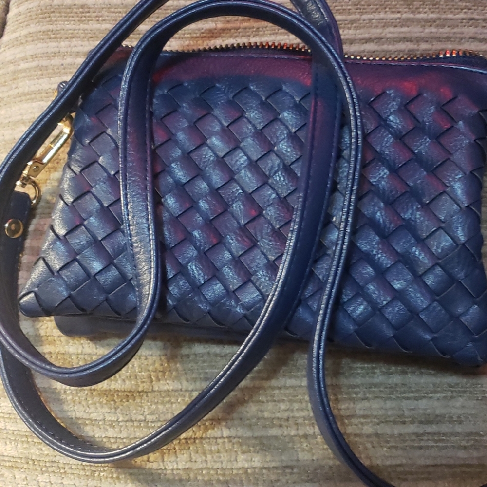 Charming Charlie bag - Picture 10 of 10